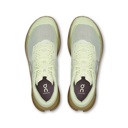 On Running Cloudultra 3 'Linen Safari'
