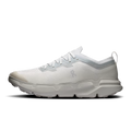 On Running Cloudsoma 'Glacier Pearl'