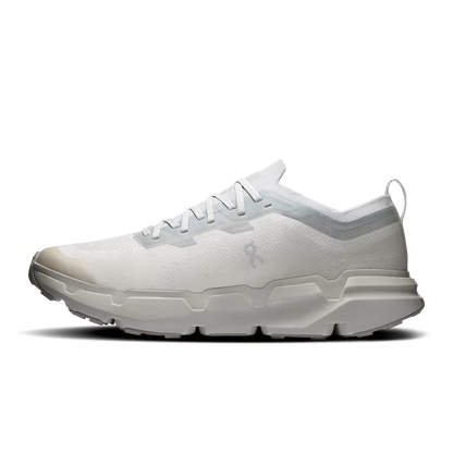 On Running Cloudsoma 'Glacier Pearl'