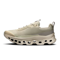 On Running Cloudmonster 1 Waterproof 'Fen Grain'