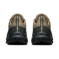 On Running Cloudhorizon 2 Waterproof 'Soba Eclipse'