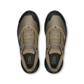 On Running Cloudhorizon 2 Waterproof 'Soba Eclipse'