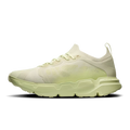 On Running Cloudsoma PAF 'Haze Linen'