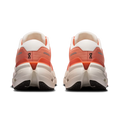 On Running Cloudrunner 3 'Sunstone Ivory'