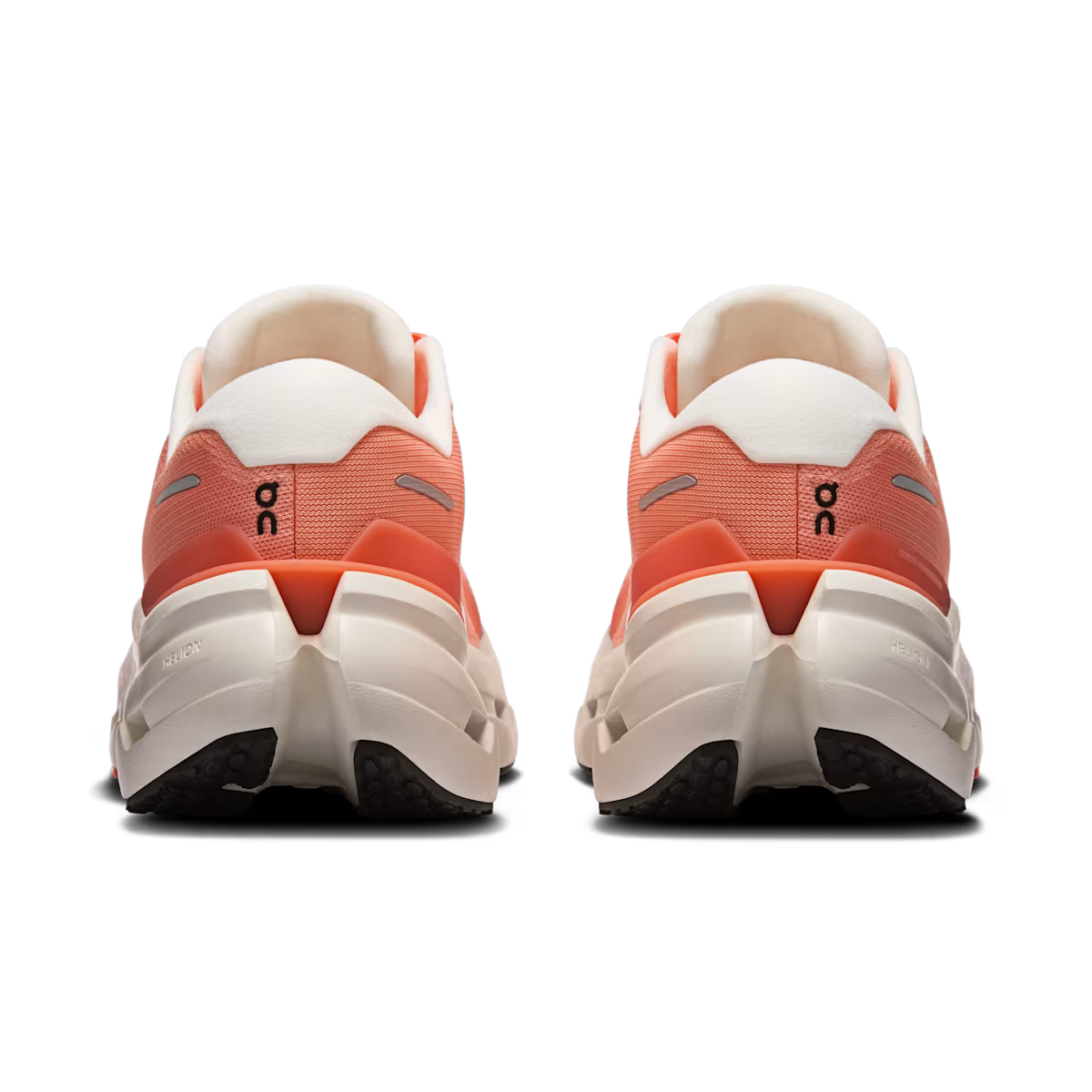 On Running Cloudrunner 3 'Sunstone Ivory'