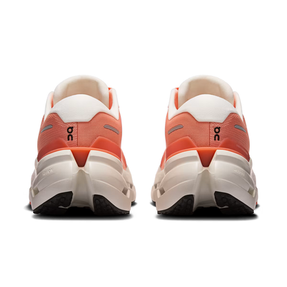On Running Cloudrunner 3 'Sunstone Ivory'