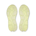 On Running Cloudsoma PAF 'Haze Linen'
