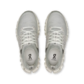 On Running Cloudswift 4 'Wolf Sand'