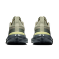 On Running Cloudpulse Next 'Olive Iron'