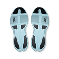 On Running Cloudpulse Next 'Ivory Topaz'