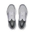 On Running Cloudpulse 2 'Glacier Ivory'