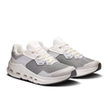 On Running Cloudnova Rift 'Alloy Glacier'