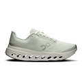 On Running Cloudsurfer Next 'Iceberg'