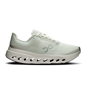 On Running Cloudsurfer Next 'Iceberg'