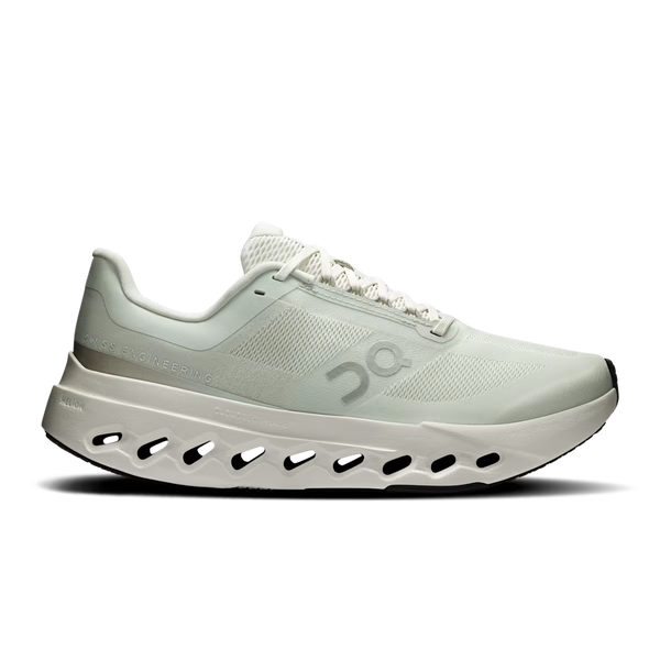 On Running Cloudsurfer Next 'Iceberg'