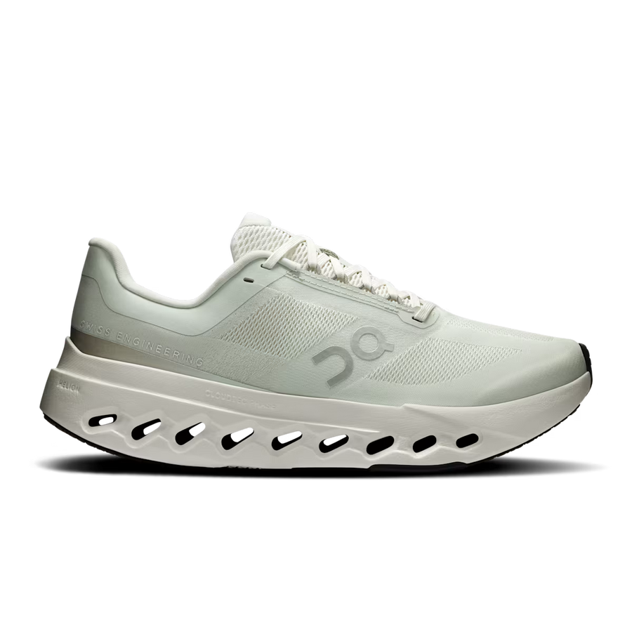 On Running Cloudsurfer Next 'Iceberg'