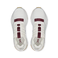 On Running Cloudnova 2 'Ivory Maroon'