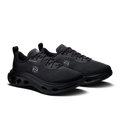 On Running Cloudtilt Cosmic LOEWE 'Black'