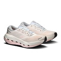 On Running Cloudrunner 3 Max 'White Salt'
