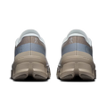 On Running Cloudmonster 1 'Cinder Iceberg'