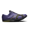 On Running Cloudspike XC 'Juniper Black'