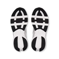 On Running Cloudsolo LOEWE 'Black White'