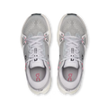 On Running Cloudsurfer 2 'Ore Ivory'
