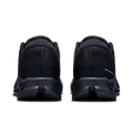 On Running Cloudsurfer 2 Wide 'Black'
