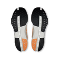 On Running Cloudsurfer Next 'Tangerine Ivory'