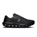 On Running Cloudvista 3 'Black'