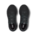 On Running Cloudnova 2 'All Black'