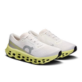On Running Cloudmonster 3 'Ivory Limelight'