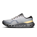 On Running Cloudrunner 3 'Platinum Squash'