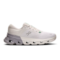 On Running Cloudflyer 5 'White Lilac'