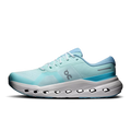On Running Cloudrunner 3 'Flurry Cascade'