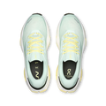 On Running Cloudrunner 3 Max LN1 'Fresco Gild'