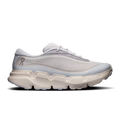 On Running Cloudsoma Hike 'Glacier Pearl'