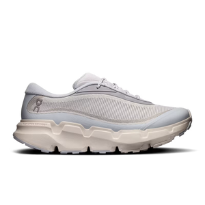 On Running Cloudsoma Hike 'Glacier Pearl'