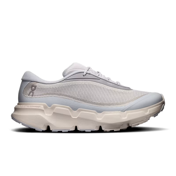 On Running Cloudsoma Hike 'Glacier Pearl'