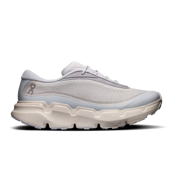 On Running Cloudsoma Hike 'Glacier Pearl'