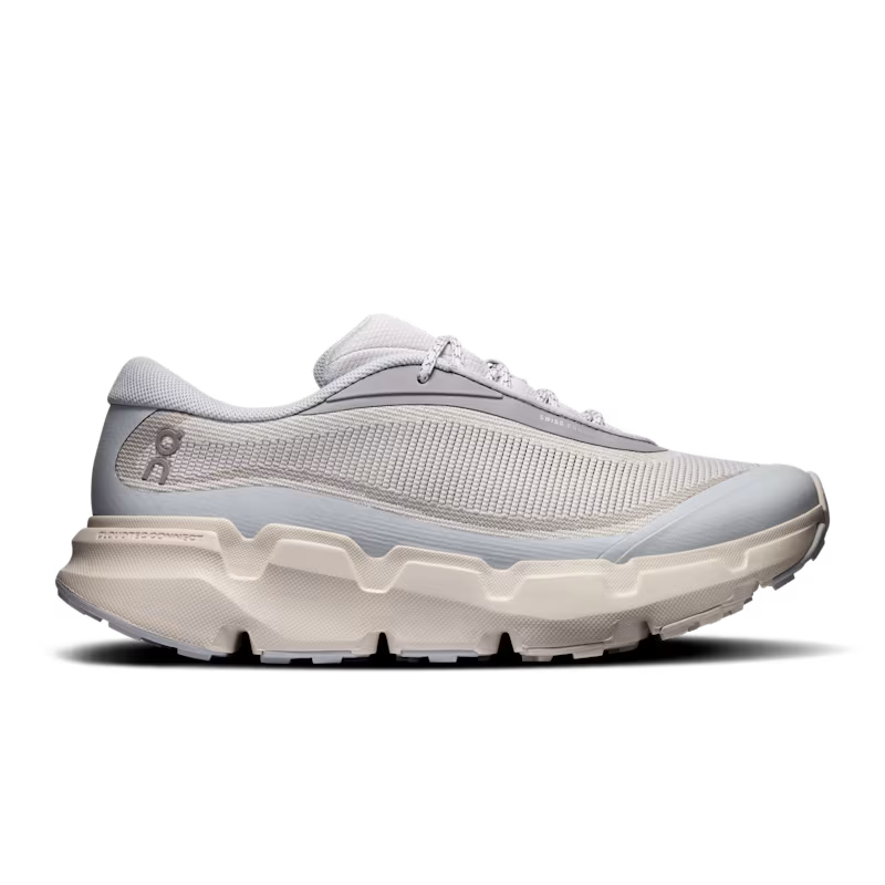 On Running Cloudsoma Hike 'Glacier Pearl'