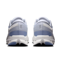 On Running Cloudsurfer 2 'Heather Ivory'