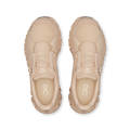On Running Cloud 6 'Sand'