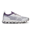 On Running Cloud 6 Versa 'Ivory Nocturne'