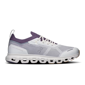 On Running Cloud 6 Versa 'Ivory Nocturne'