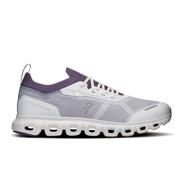 On Running Cloud 6 Versa 'Ivory Nocturne'
