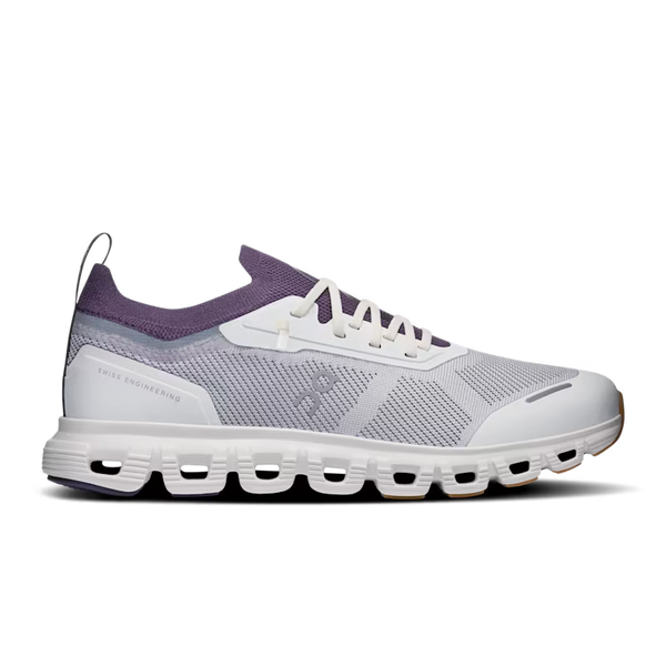 On Running Cloud 6 Versa 'Ivory Nocturne'