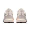 On Running Cloud 6 Waterproof 'Seashell'