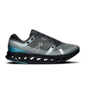 On Running Cloudsurfer 2 'Black Flurry'