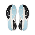 On Running Cloudsurfer Max Wide 'Midnight Ivory'